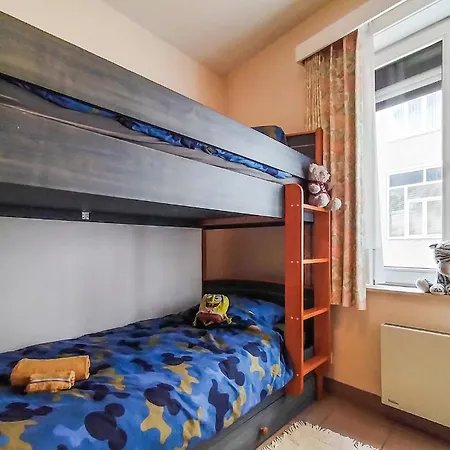 Front In With Wifi *