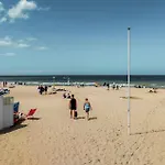 Front In With Wifi